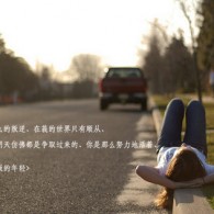 下载的图片找不到怎么回事