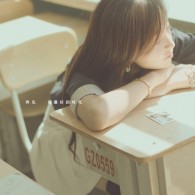 wps表格打印预览超出页面