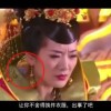 新澳门开奖结果开奖结果最近十期