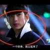 澳门精准三肖2021手机管家