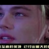 图片浏览器安卓怎么下载到电脑！
